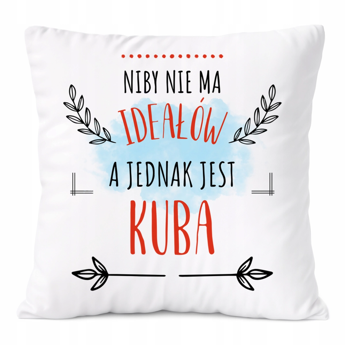 65f8238fca00f636f630ed71cbd9c826.jpg