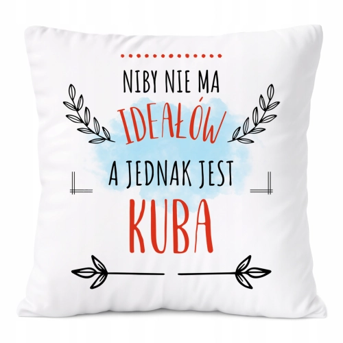 65f8238fca00f636f630ed71cbd9c826.jpg