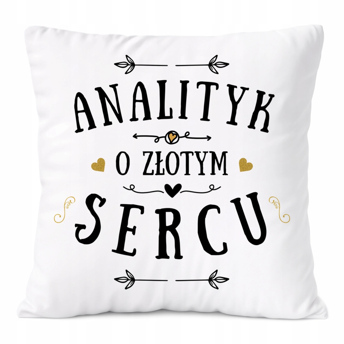 a874b49c92cc5f6640fa0de8956ff524.jpg