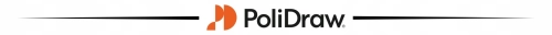 b7485f9d6eb2905fad1c7a1b39c8217d.jpg