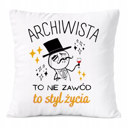 24e5029e2ed84ccb70ca083cc424f5e3.jpg