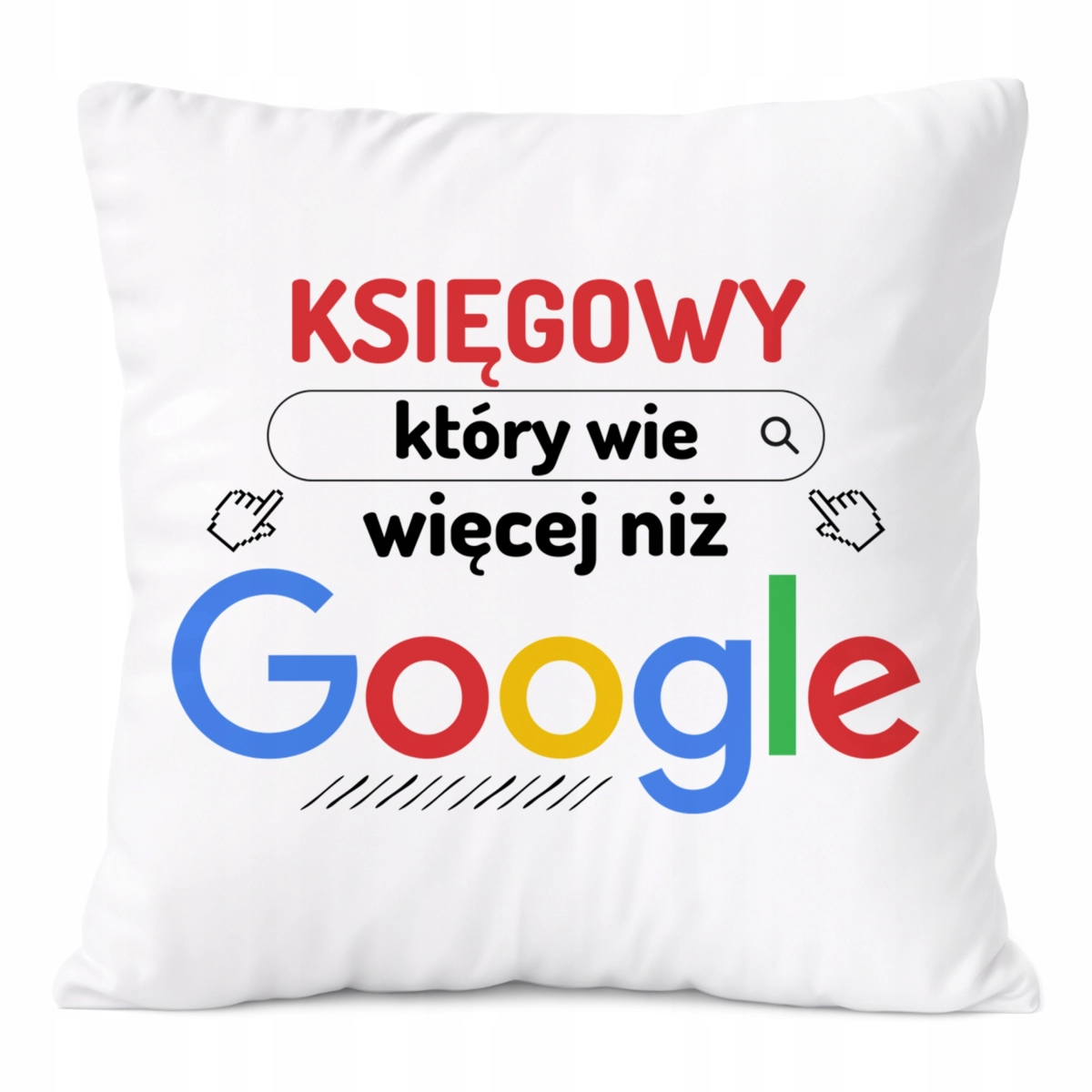 b115b8786e7dd4c1ac6dfca83d69090e.jpg