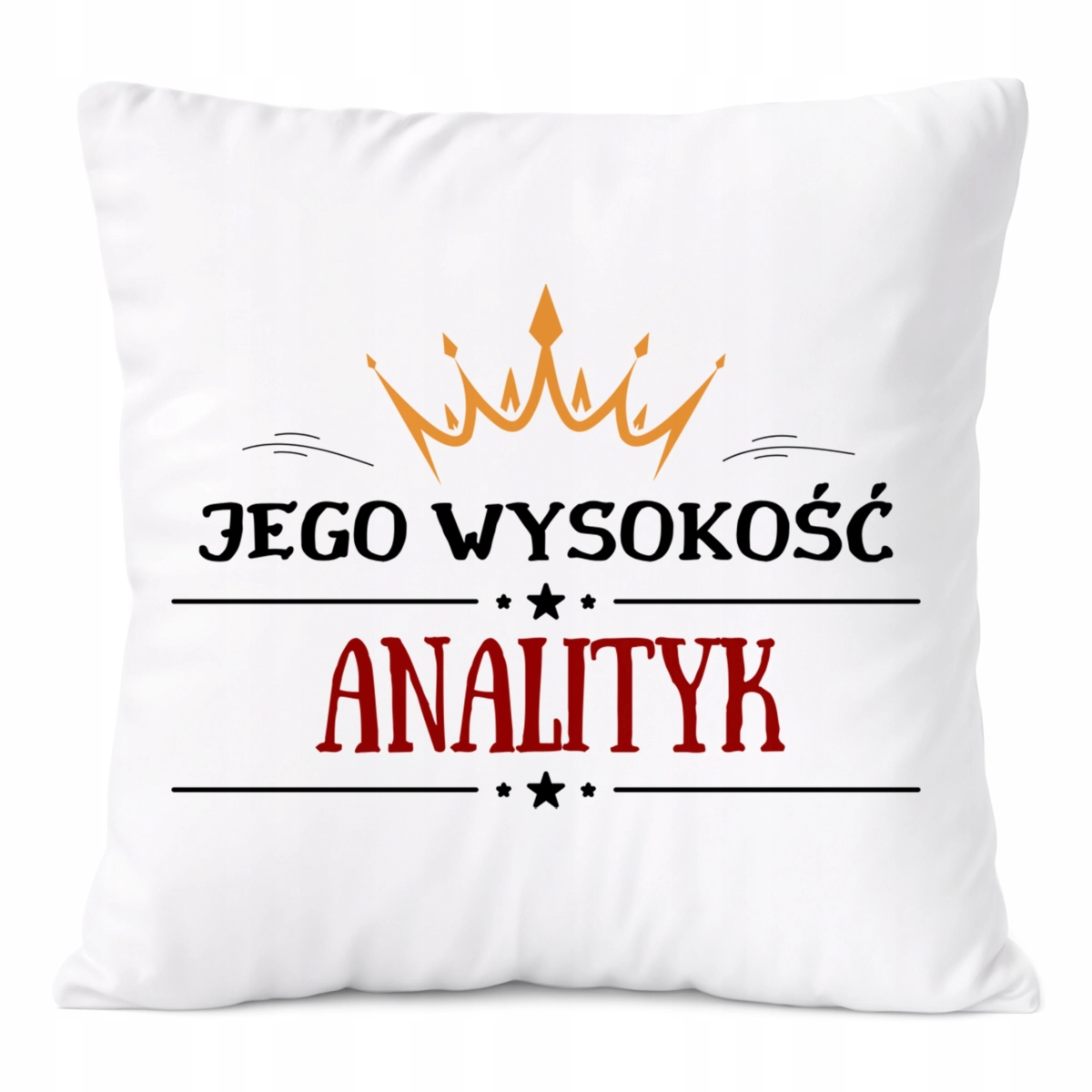 5f77e513ce2acb42f8e005840e310c24.jpg