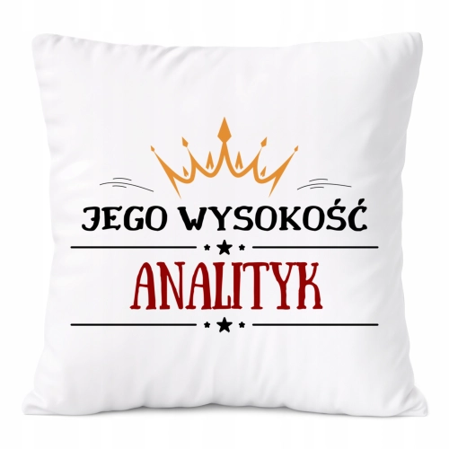 5f77e513ce2acb42f8e005840e310c24.jpg