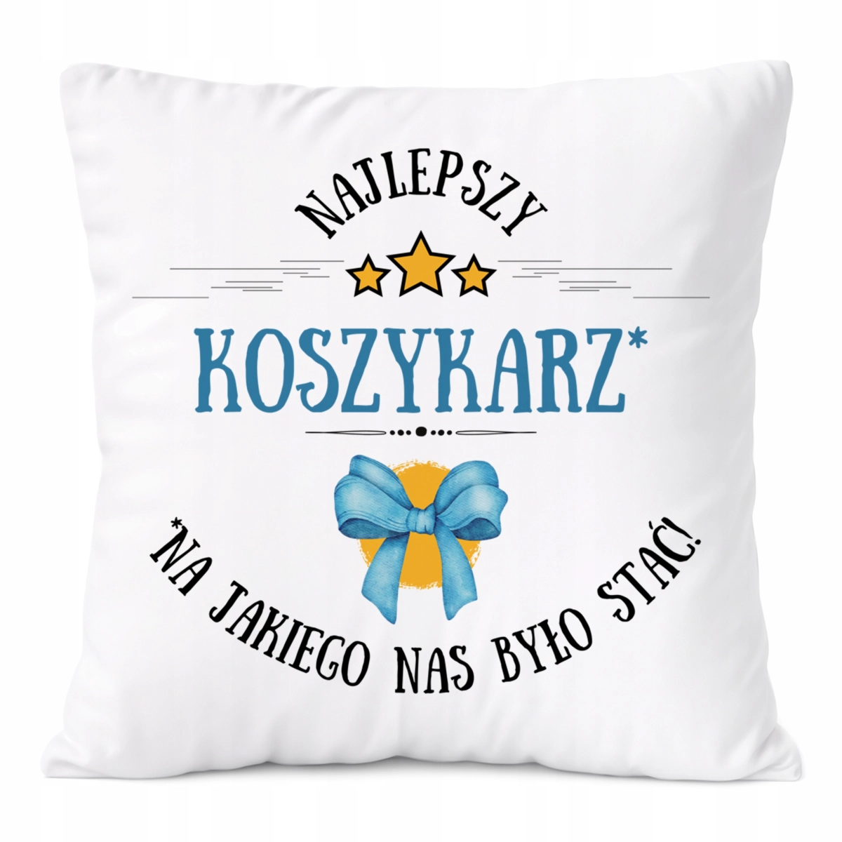 323bb337955ebb3b261315c24bd2cae6.jpg