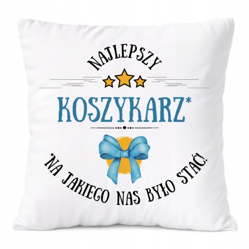 323bb337955ebb3b261315c24bd2cae6.jpg