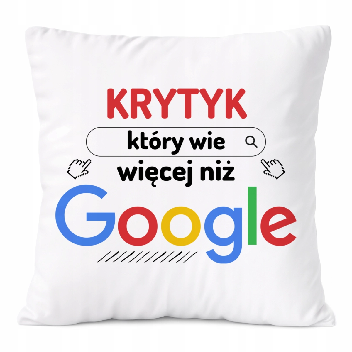 1f121a18e990f07418f61efd3b1c5d5a.jpg