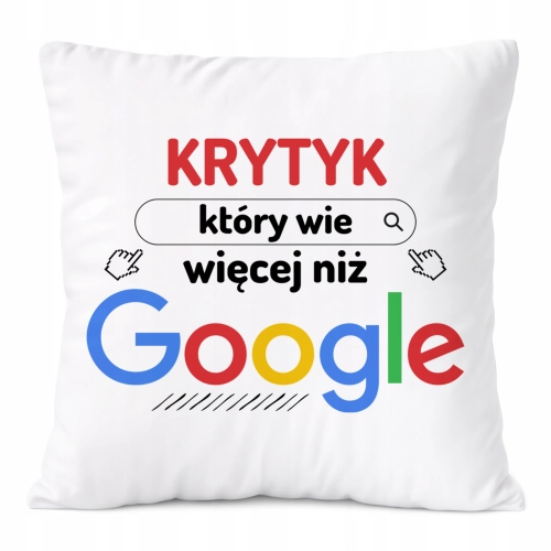 1f121a18e990f07418f61efd3b1c5d5a.jpg
