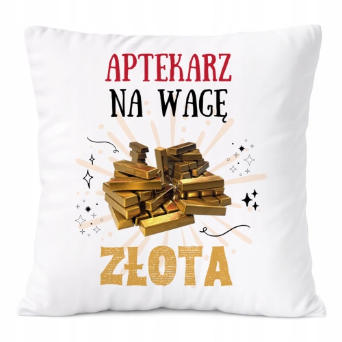 17a604d451af44da6dca9bee44e35bf1.jpg