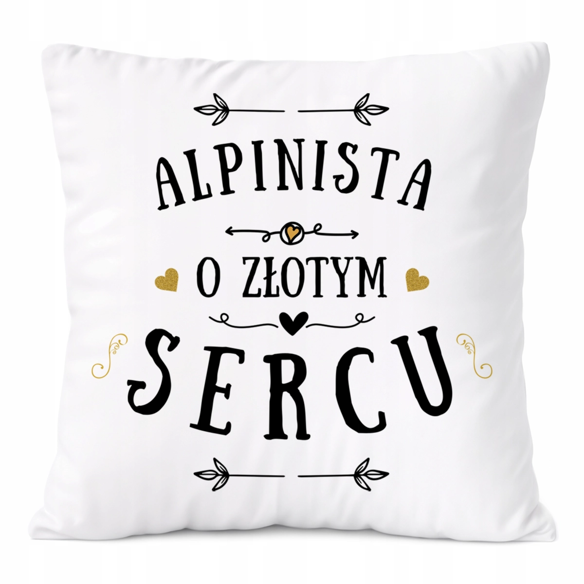 99ba4bd1255f373003bbb9f7647899a2.jpg