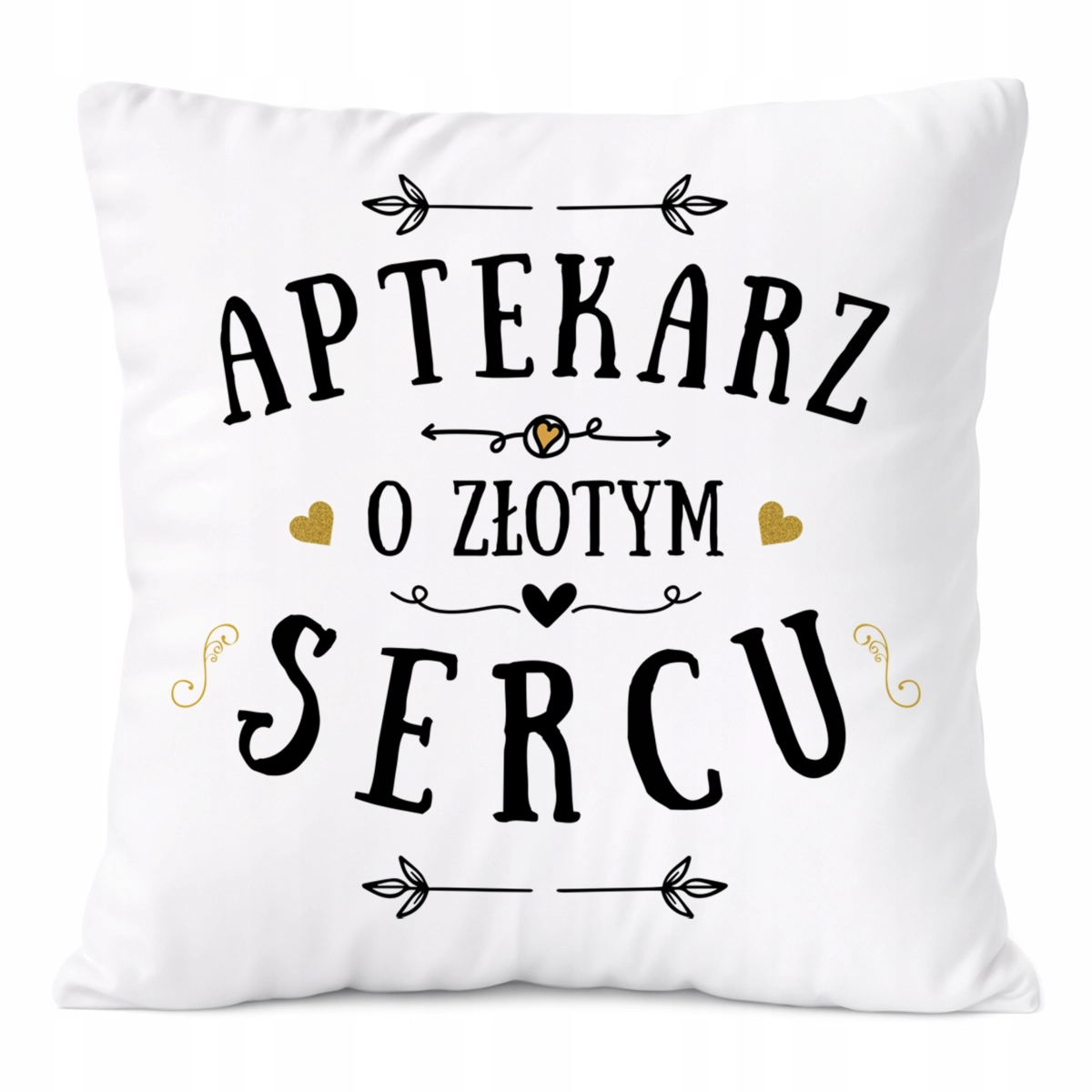 0bd6b095c79d11f3dfb71639bb82da0e.jpg