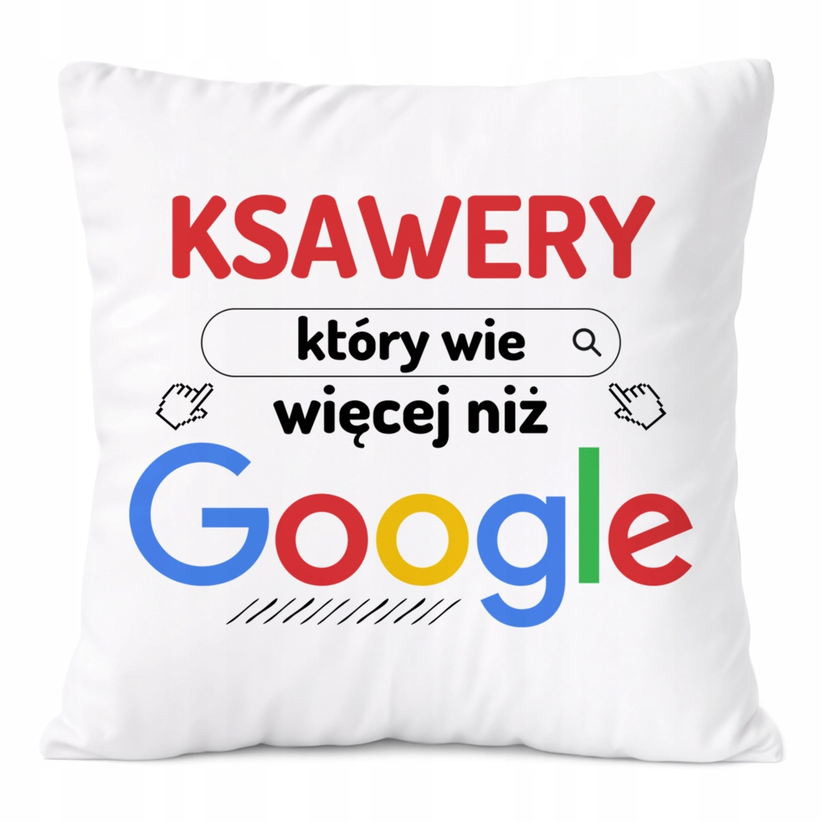 ada973c5a7b7ae30a7f7e6df3c5727b8.jpg