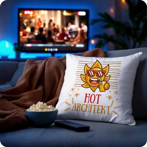 b27a602065daff9d686983112dc58d8f.jpg