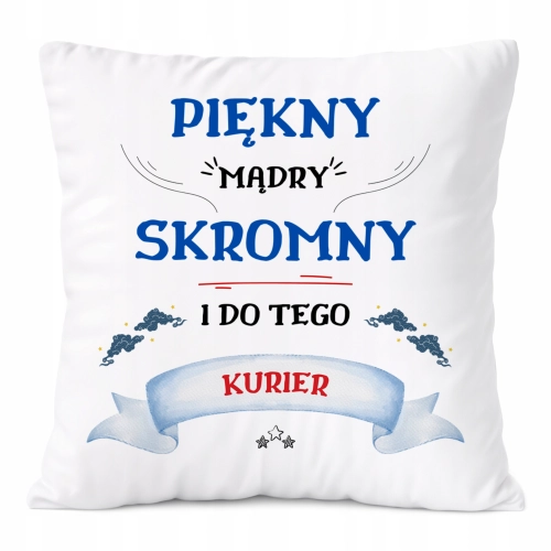 42f41fac2b506c52604eefc9f4510074.jpg