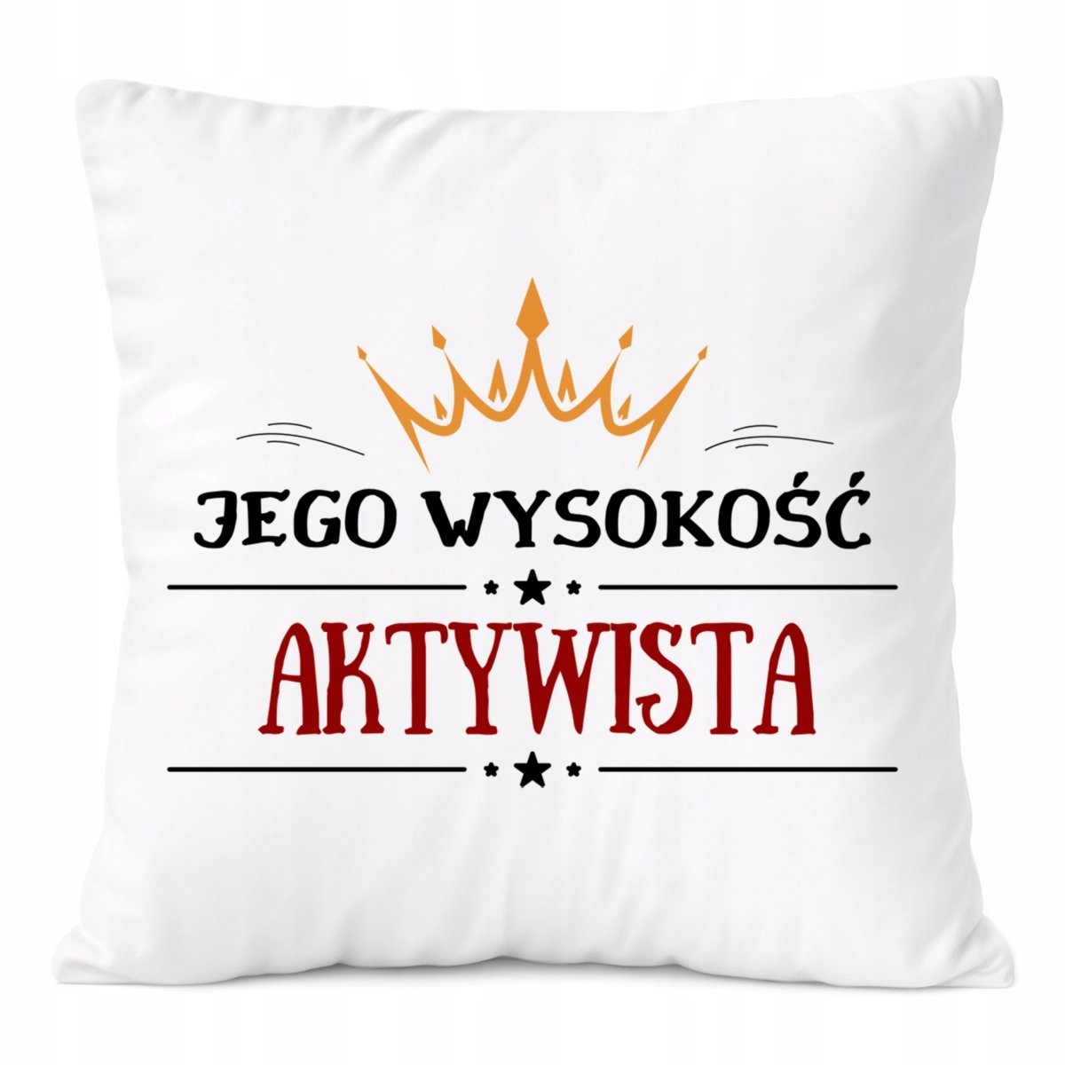 e6af0dffdf8ede5ec162a1d78145f825.jpg