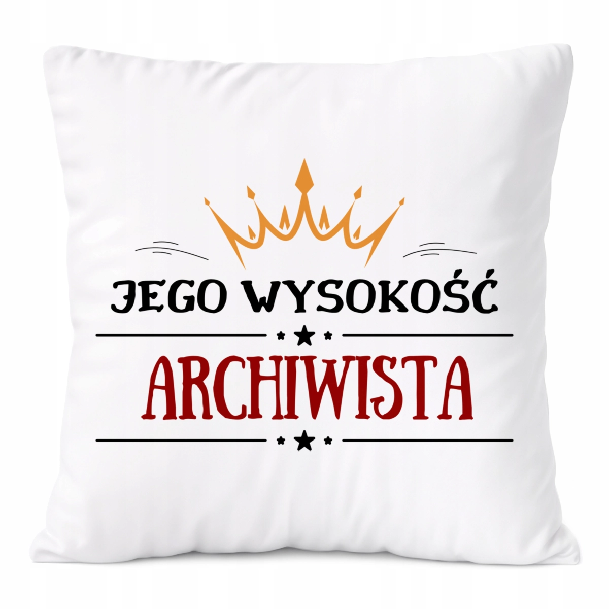 a2418bce229cd5ba94d844491169e181.jpg