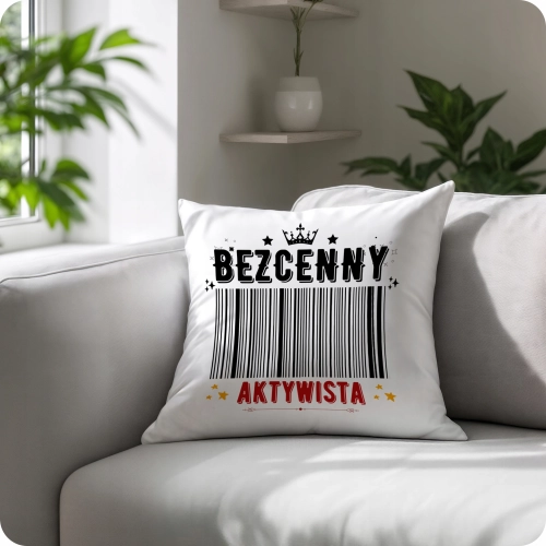 80c5fd57c7b42975f2db2912551f9b4c.jpg