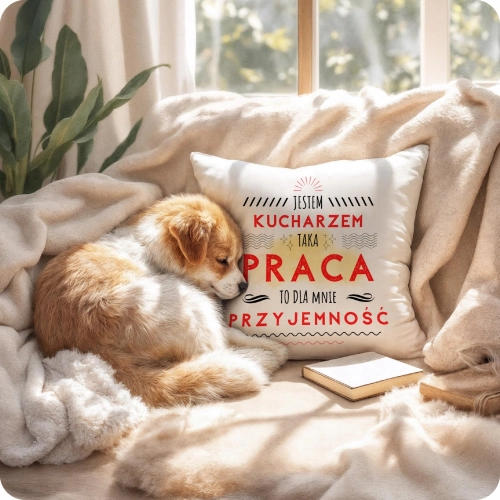 9cafb76deae96aaf93a9e859dcc386cc.jpg