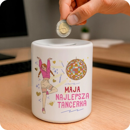 aa5247d3a6157f4053b76faddbc43ffd.jpg