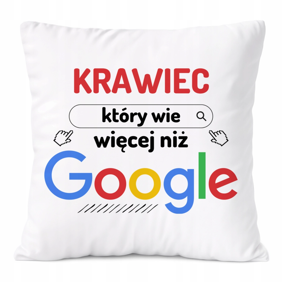 0cefdb7f1b1dd14ae883c39c8207c733.jpg
