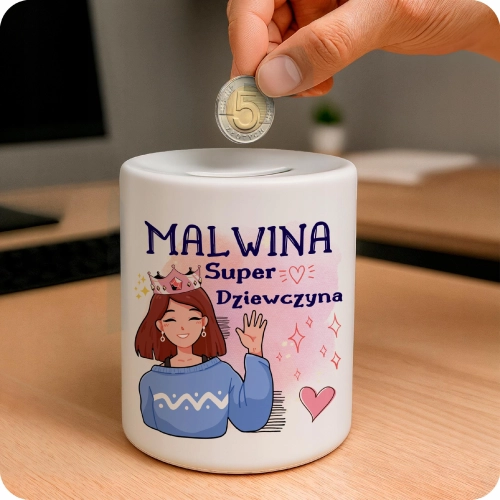 0145411ddb9d6fb36a3d0fa15315445f.jpg