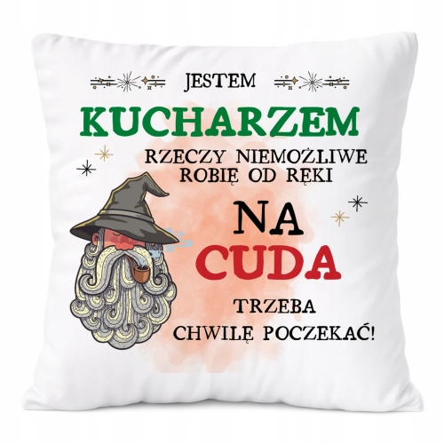 282e763e3d3814dd8466d7cf02b057e0.jpg