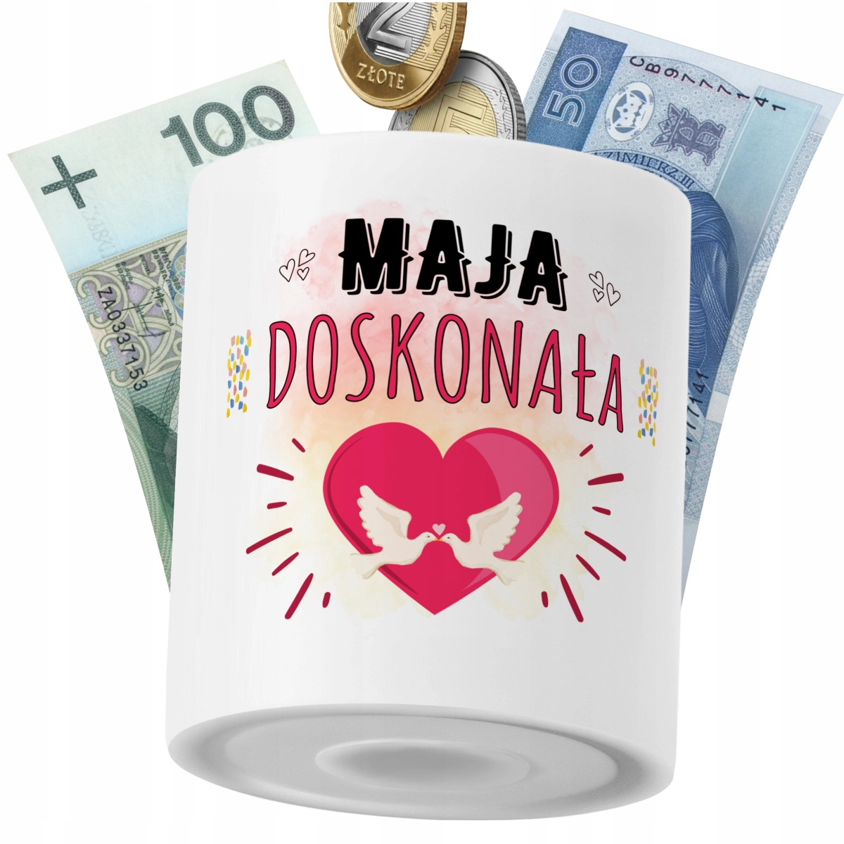 b28d9932ac5188e9b9cd51931986f8c6.jpg