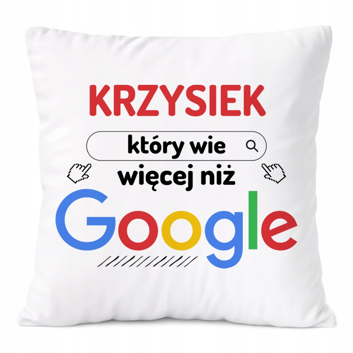 f9579ae246de183ebfa32020dc351d32.jpg