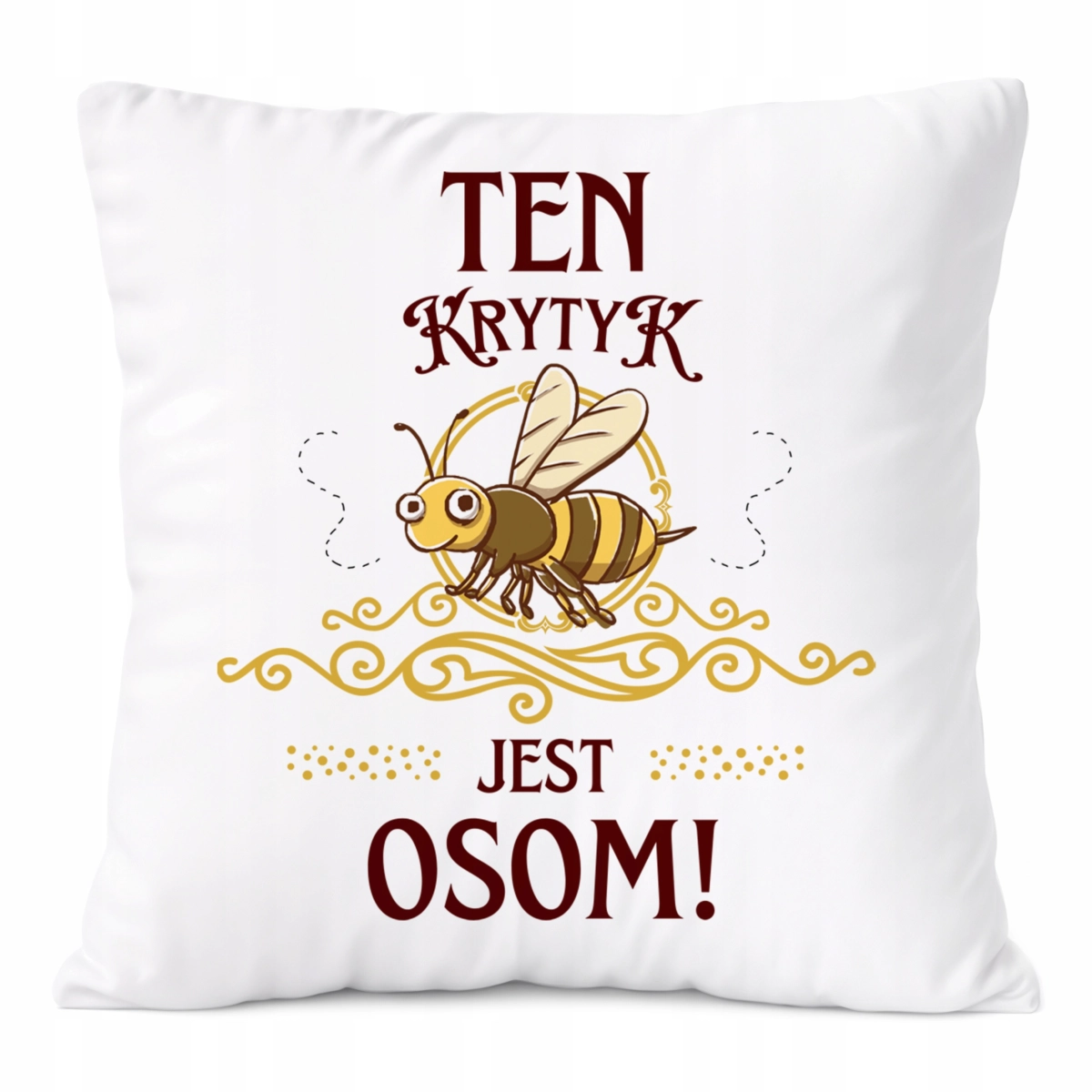 021a83bb021eef7f535630630d309819.jpg