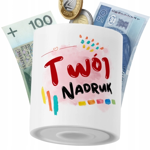 fd9325c01a1a4871afd29833b469929c.jpg