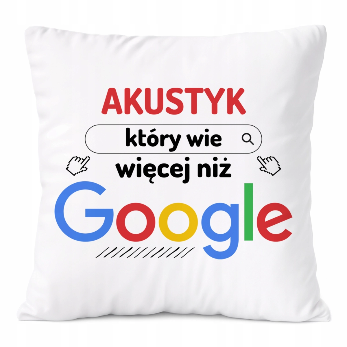 99d03aaed28e3cc2e1b20d18bed5df2d.jpg