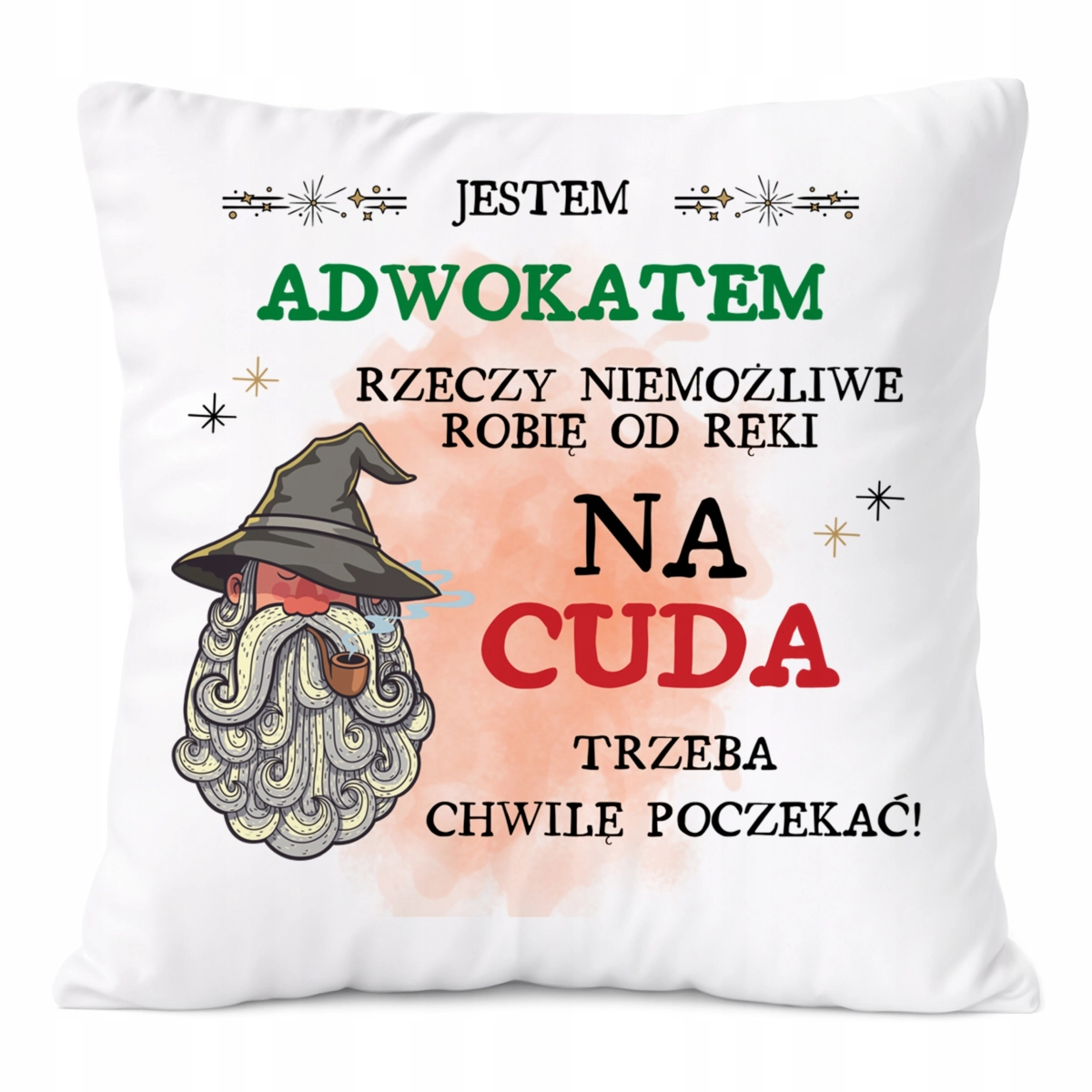 57557e475a785fdd958b53e75b81c279.jpg