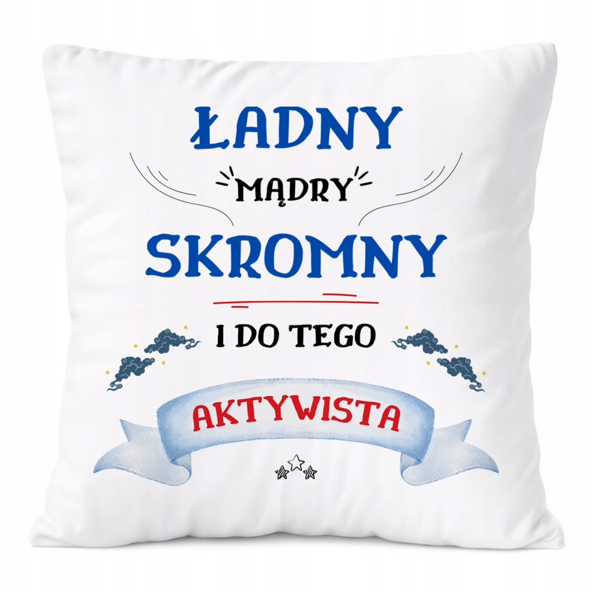 5bbf62876772eb4af51dbd54386f1125.jpg