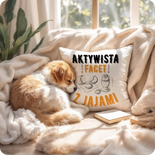ccd3002164e4cfd569deddba4a6b8799.jpg