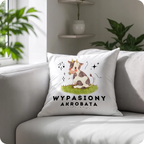 afd7af696db926aad06642342652a677.jpg