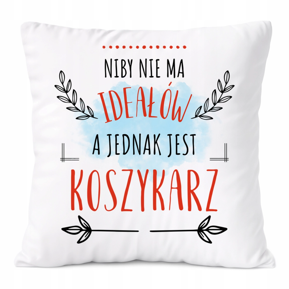 35df6fe409b13f1a55d0516f01d72316.jpg