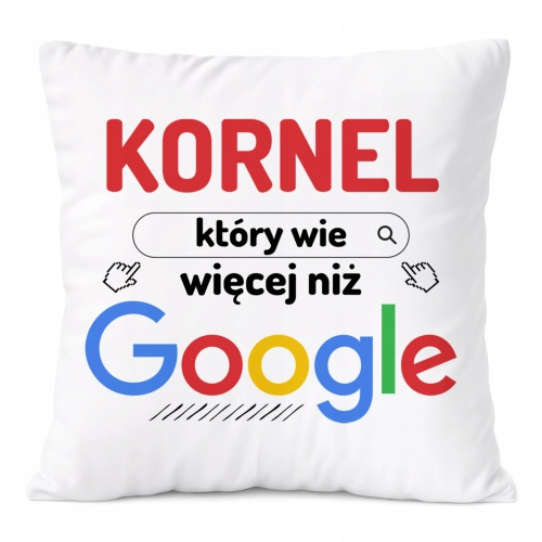 6ca330c9a1ec5853067d864cf83a55bf.jpg