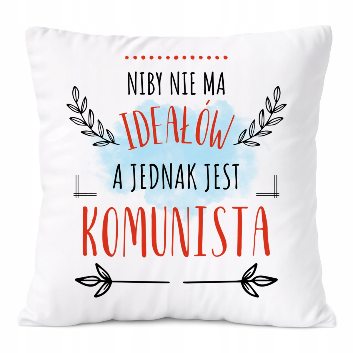 c03cea6d13ec4a6f48ed4933295f8008.jpg