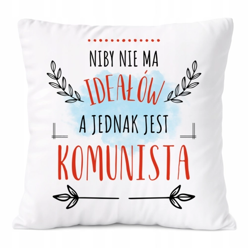 c03cea6d13ec4a6f48ed4933295f8008.jpg
