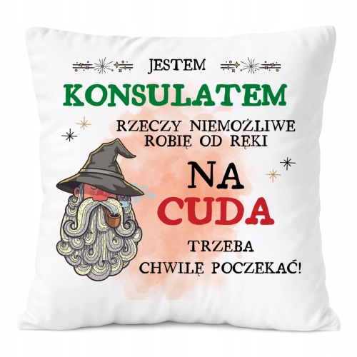 15b5782cf5b2a7b843b93266f034c71e.jpg