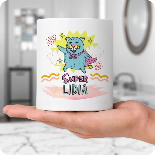 d5b3ca719f561932c31dedb6d8e95182.jpg