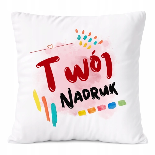 b43f1e94617d30873805955a2a4a5e22.jpg