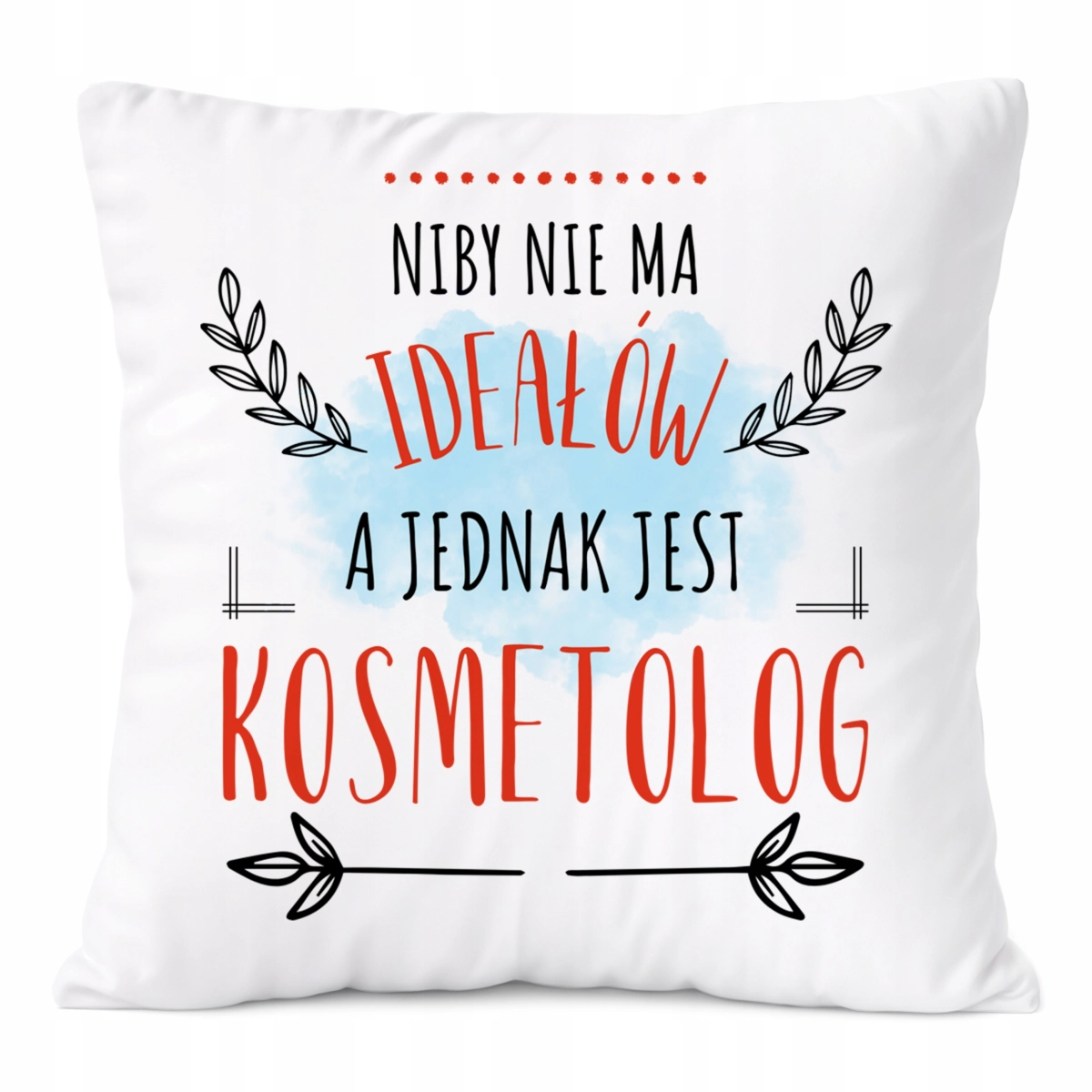 60dff9cc1a8e7b8f5daa669316dd0425.jpg