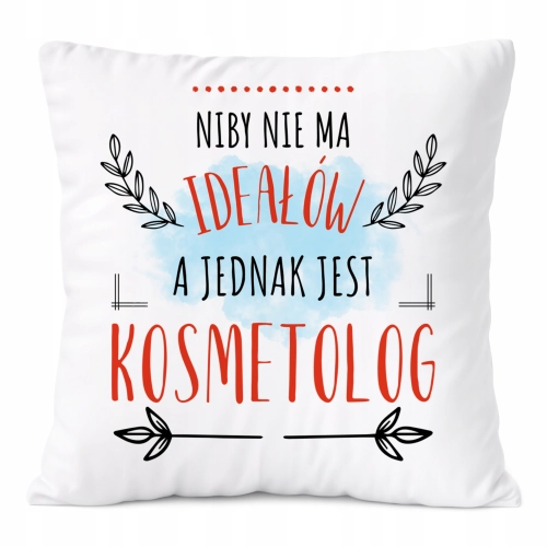 60dff9cc1a8e7b8f5daa669316dd0425.jpg