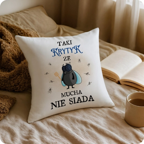 8fc8e09b831904b0ae72ede6ec76b33e.jpg