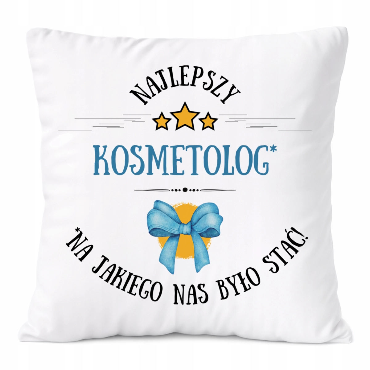 b81a2eb3876ee7ae3f55680335a66d1f.jpg