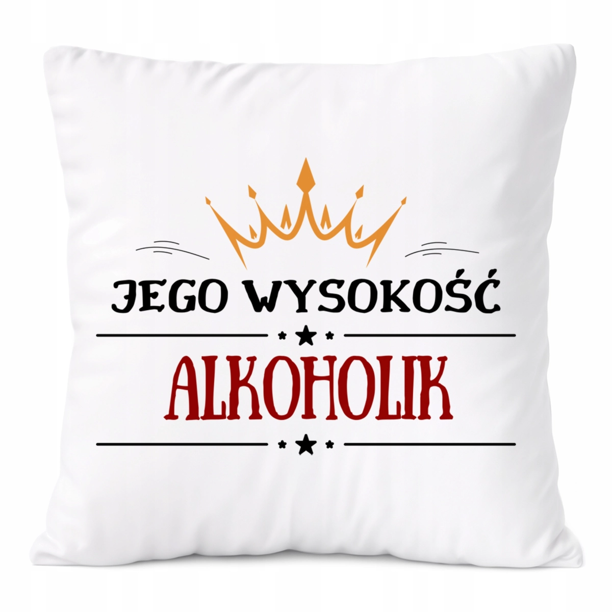 600ee5c9d5652c93c04e90a0b03aefe4.jpg