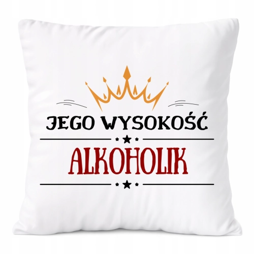 600ee5c9d5652c93c04e90a0b03aefe4.jpg