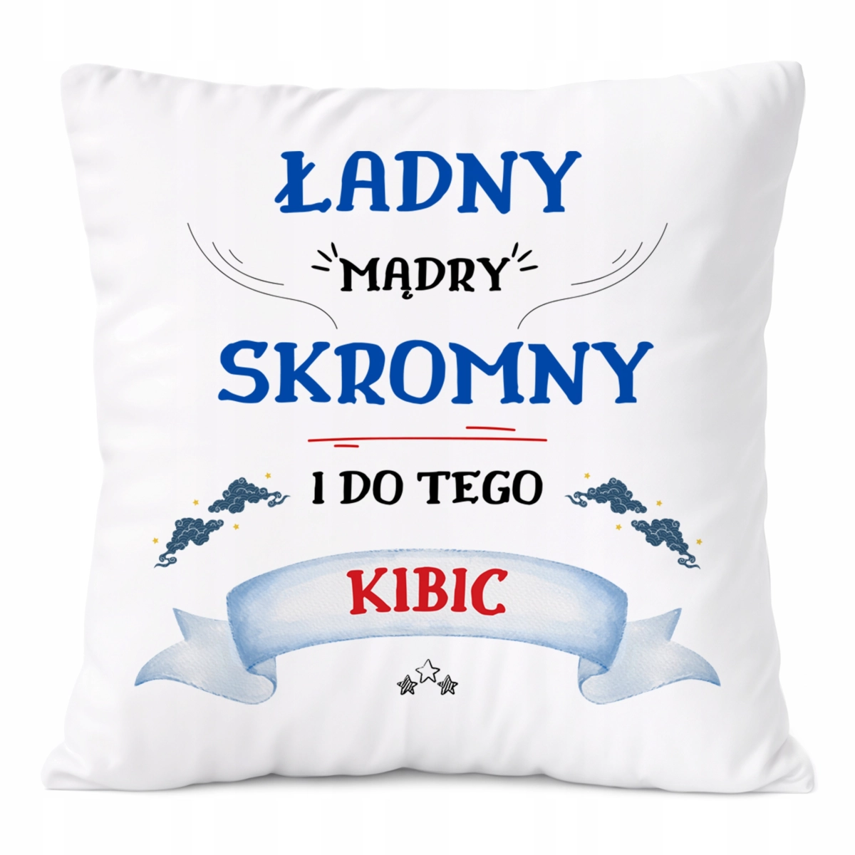 d20dfde01d0c6bfcb5fe4933d993e6c1.jpg