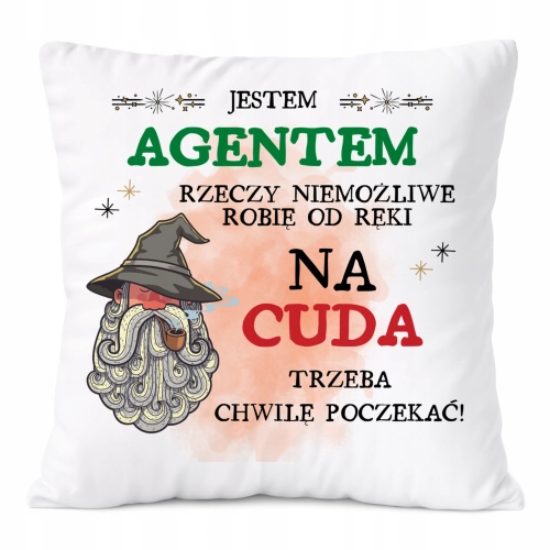 3223f108dd387acb8c2e0bc8f974c30e.jpg